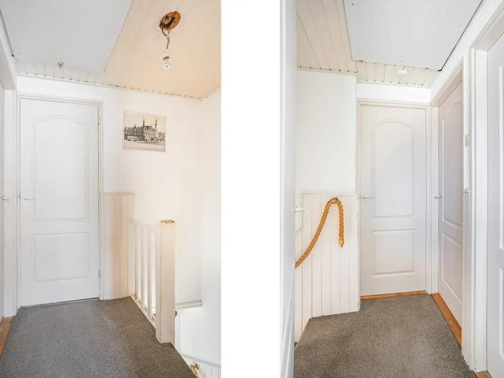 Averuitstraat 26, WAALWIJK