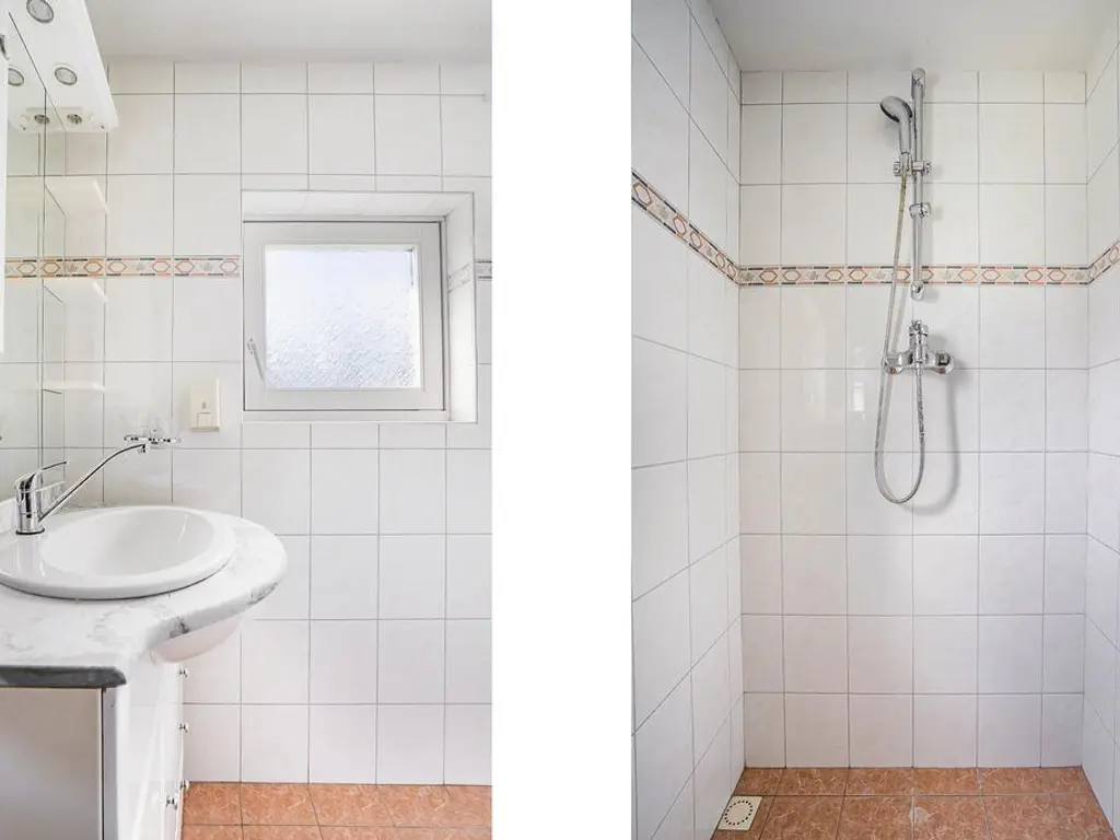 Averuitstraat 26, WAALWIJK