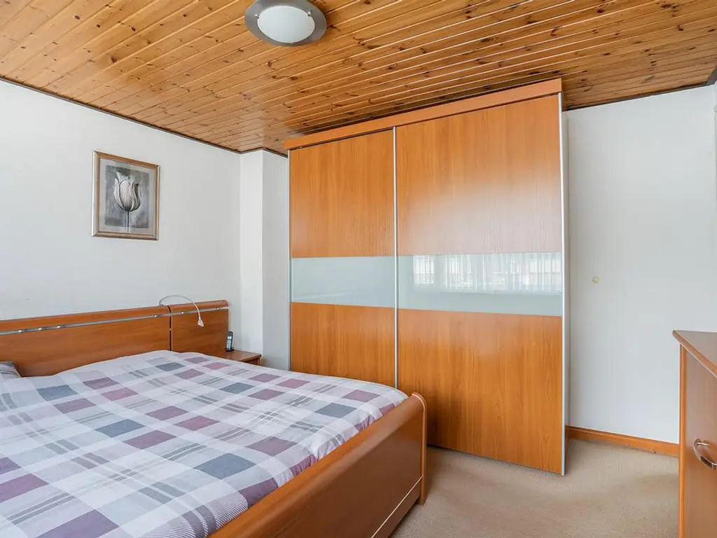 Averuitstraat 26, WAALWIJK