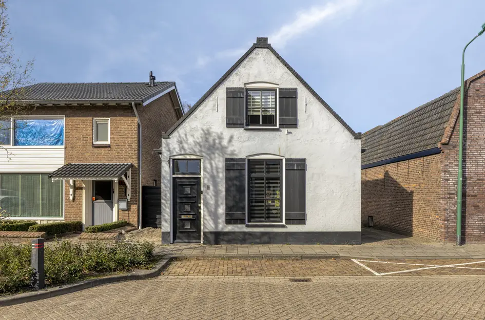 Antoniusstraat 39