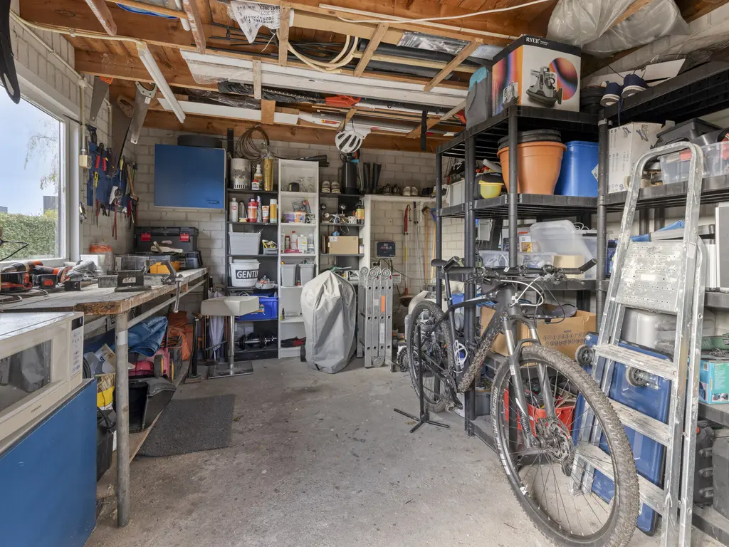 Antoniusstraat 39, KAATSHEUVEL