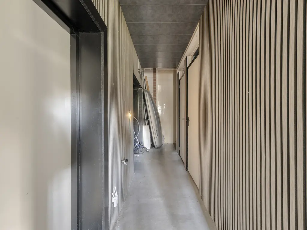 Antoniusstraat 39, KAATSHEUVEL