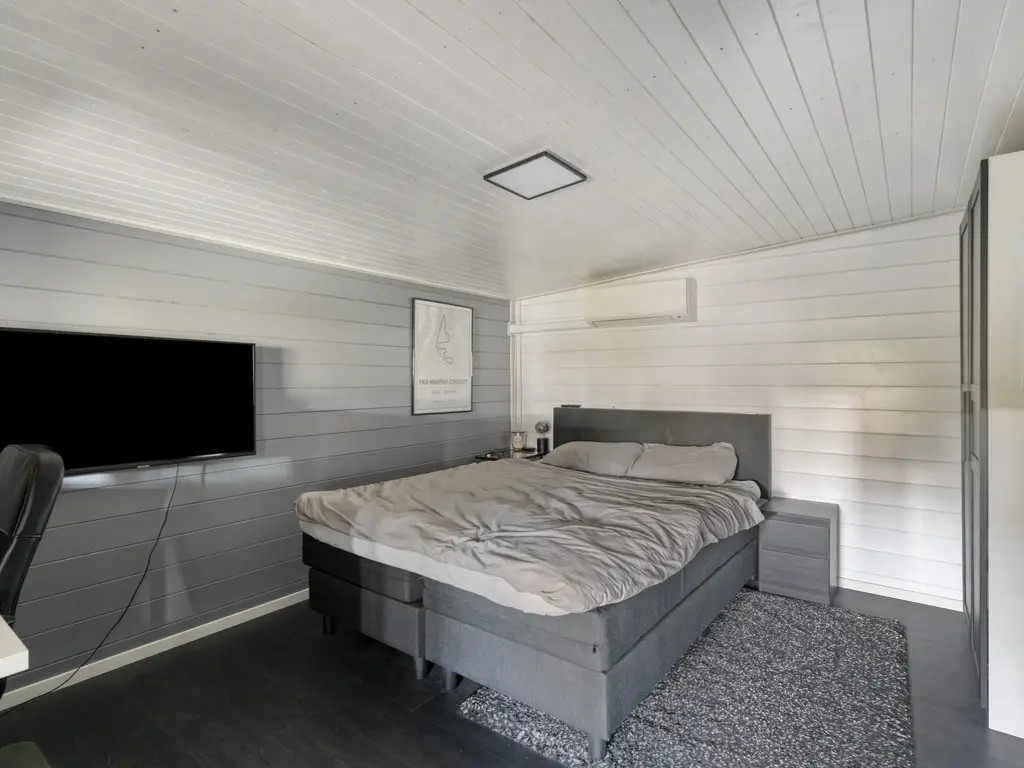 Antoniusstraat 39, KAATSHEUVEL