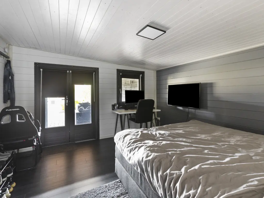 Antoniusstraat 39, KAATSHEUVEL