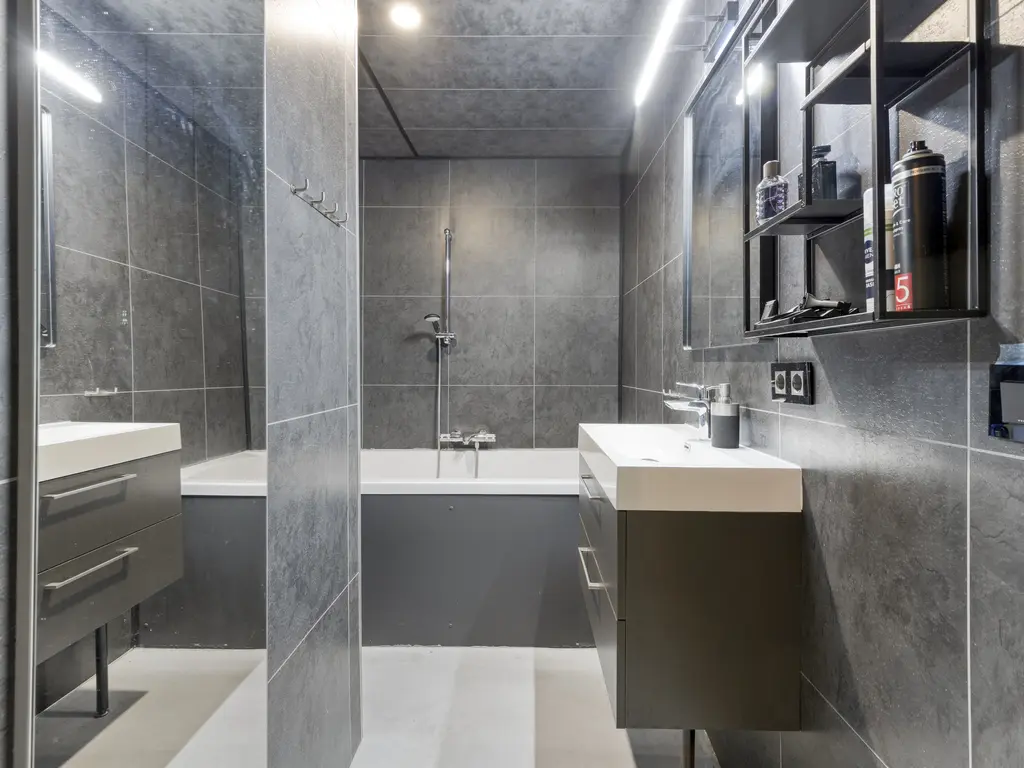 Antoniusstraat 39, KAATSHEUVEL