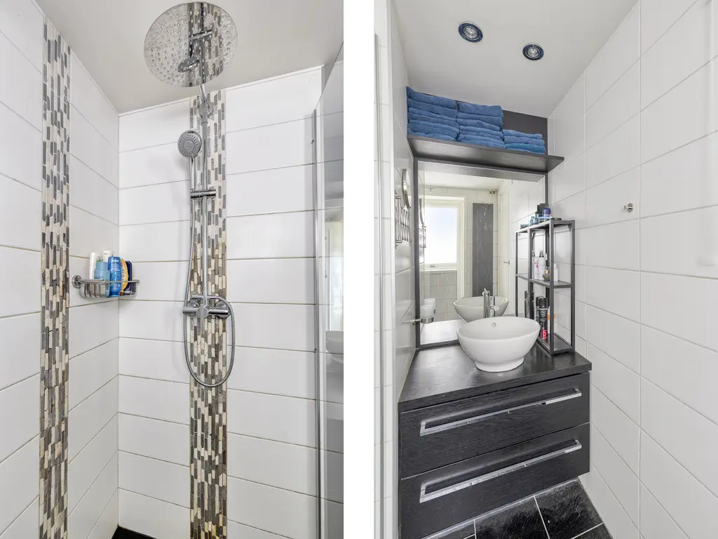 Antoniusstraat 39, KAATSHEUVEL