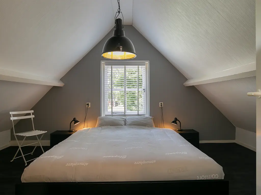 Antoniusstraat 39, KAATSHEUVEL