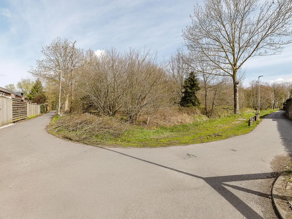 Elzenbroek 64, BREDA