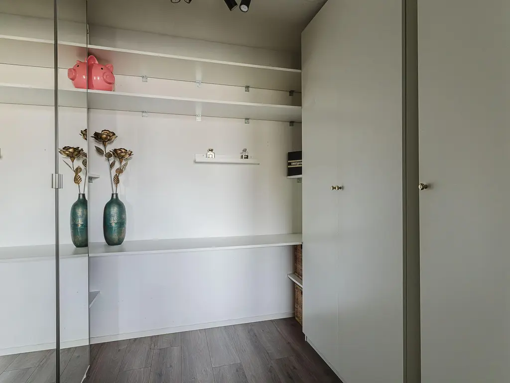 Elzenbroek 64, BREDA