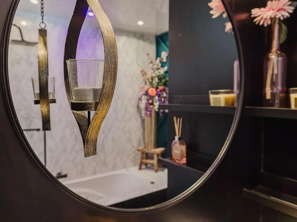 Elzenbroek 64, BREDA