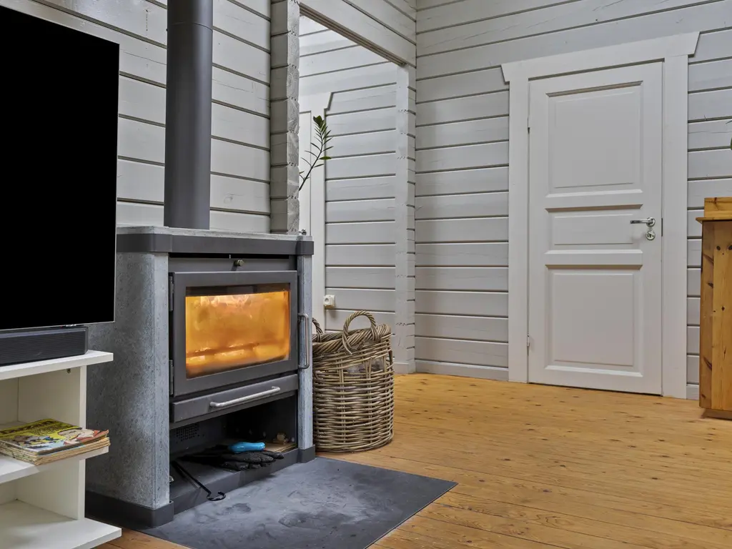 De Stille Wille 275, OOST WEST EN MIDDELBEERS