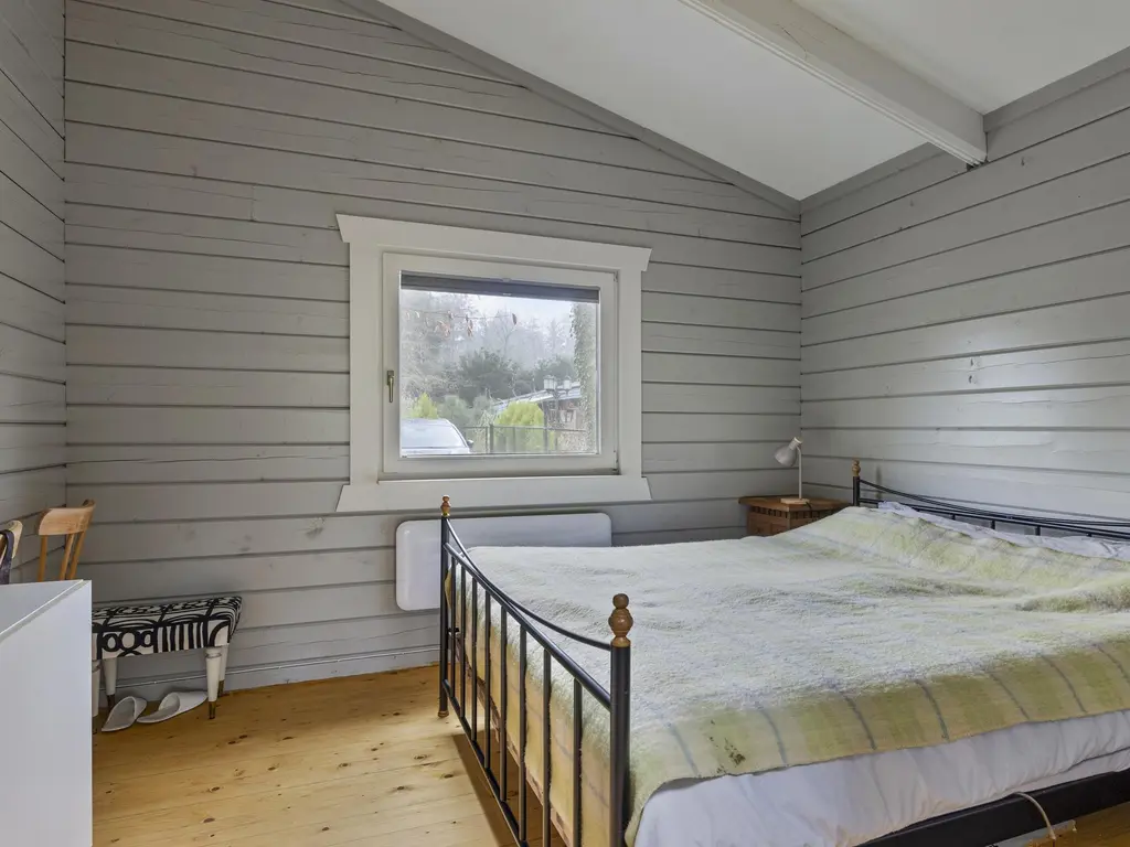 De Stille Wille 275, OOST WEST EN MIDDELBEERS