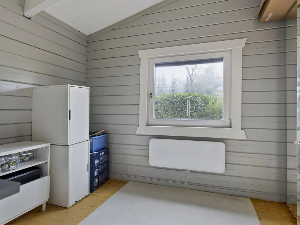 De Stille Wille 275, OOST WEST EN MIDDELBEERS