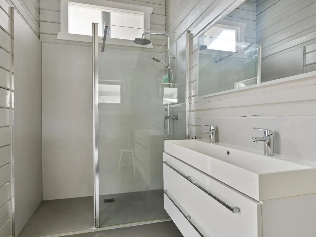 De Stille Wille 275, OOST WEST EN MIDDELBEERS