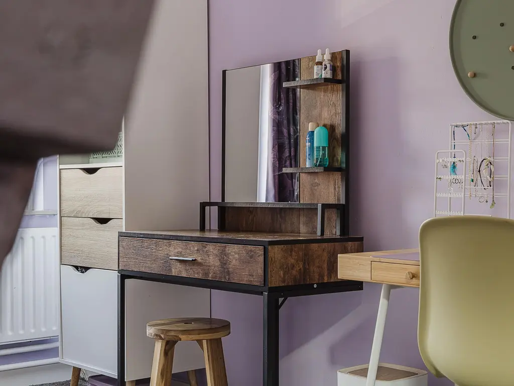 Nieuwstraat 100, GILZE