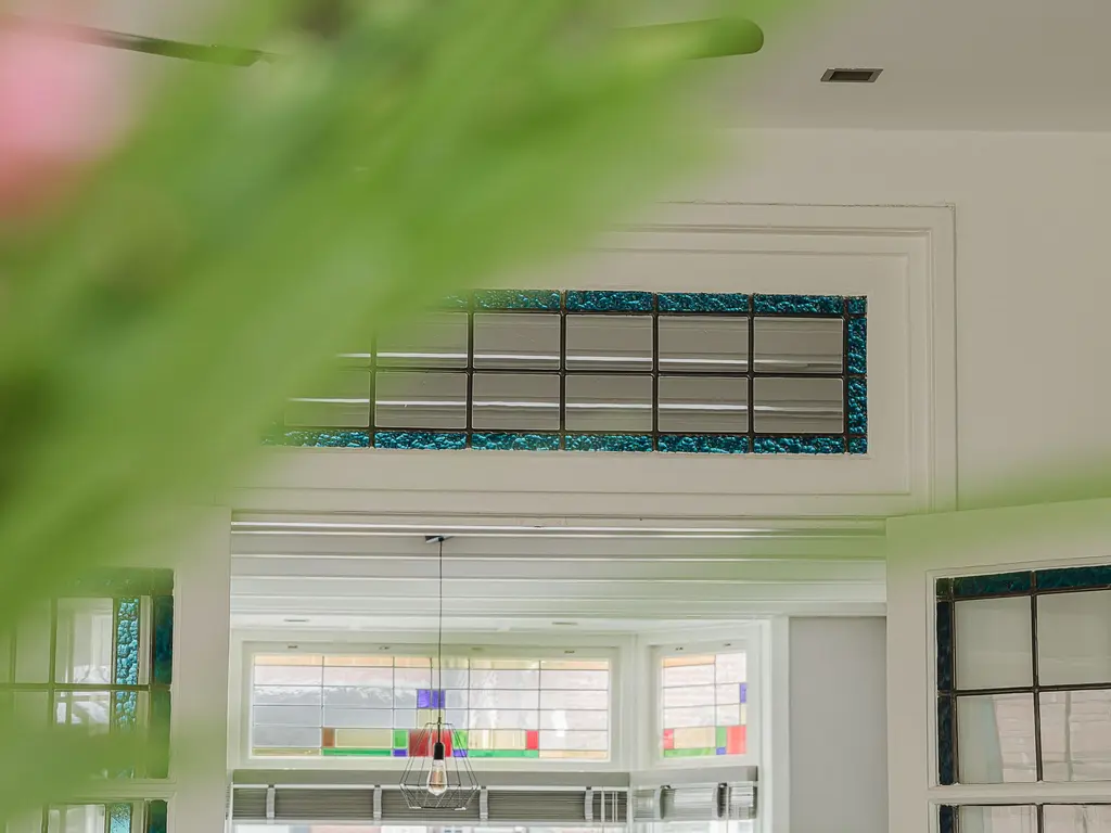 Nieuwstraat 100, GILZE