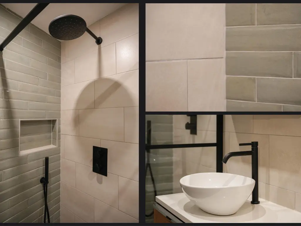 Hinderstein 46, AMERSFOORT