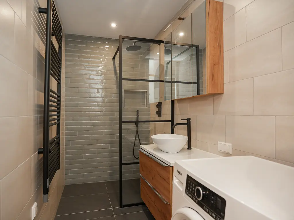 Hinderstein 46, AMERSFOORT