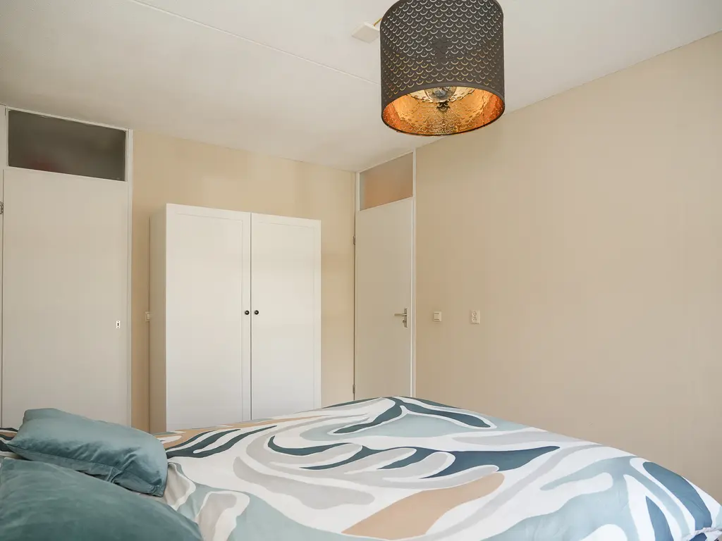 Hinderstein 46, AMERSFOORT