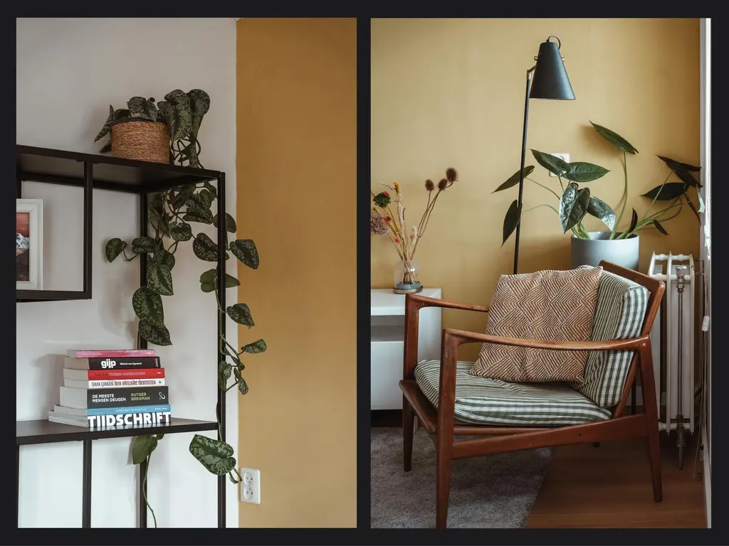 Hinderstein 46, AMERSFOORT