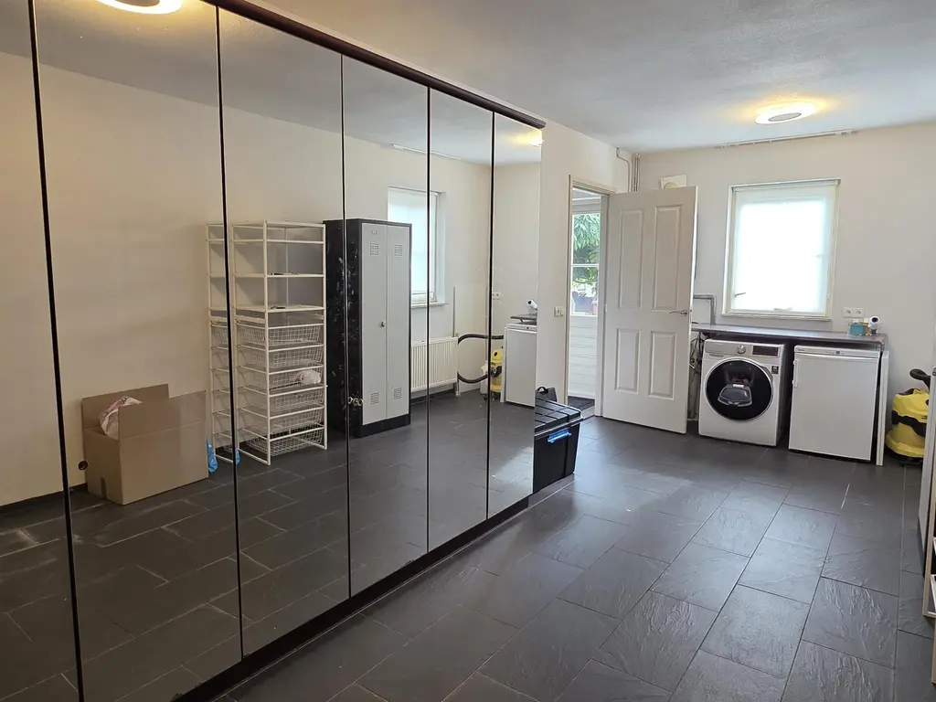 Wendelnesseweg-Oost 24, SPRANG-CAPELLE