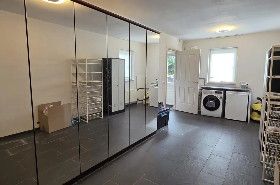 Wendelnesseweg-Oost 24