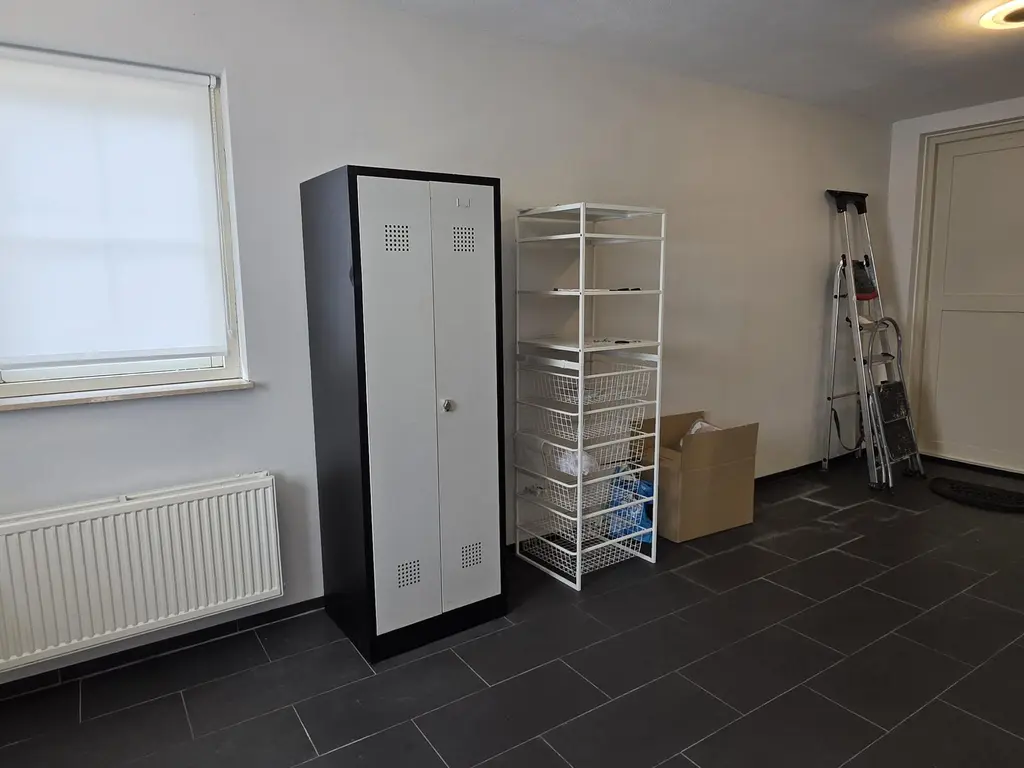 Wendelnesseweg-Oost 24, SPRANG-CAPELLE