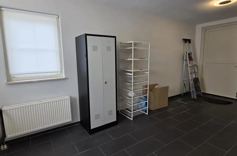 Wendelnesseweg-Oost 24