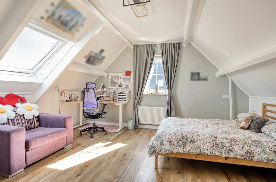 Wendelnesseweg-Oost 24