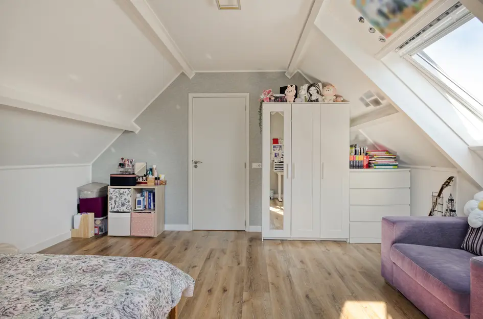 Wendelnesseweg-Oost 24