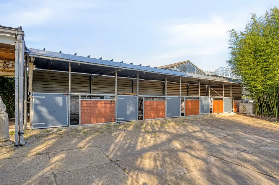 Wendelnesseweg-Oost 24