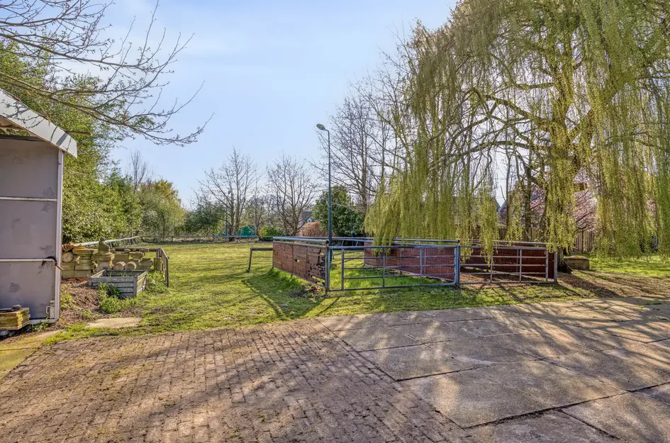 Wendelnesseweg-Oost 24