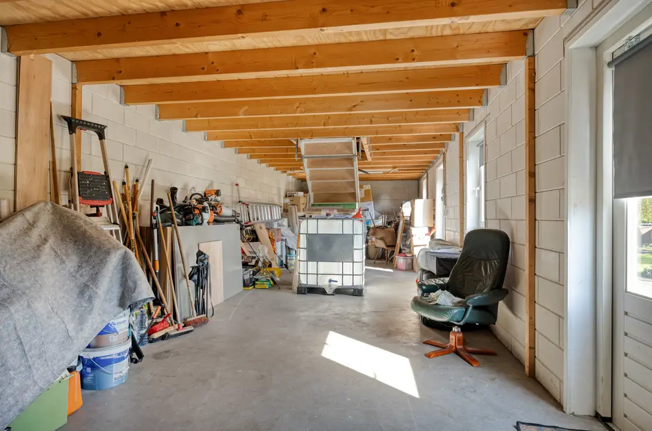 Wendelnesseweg-Oost 24