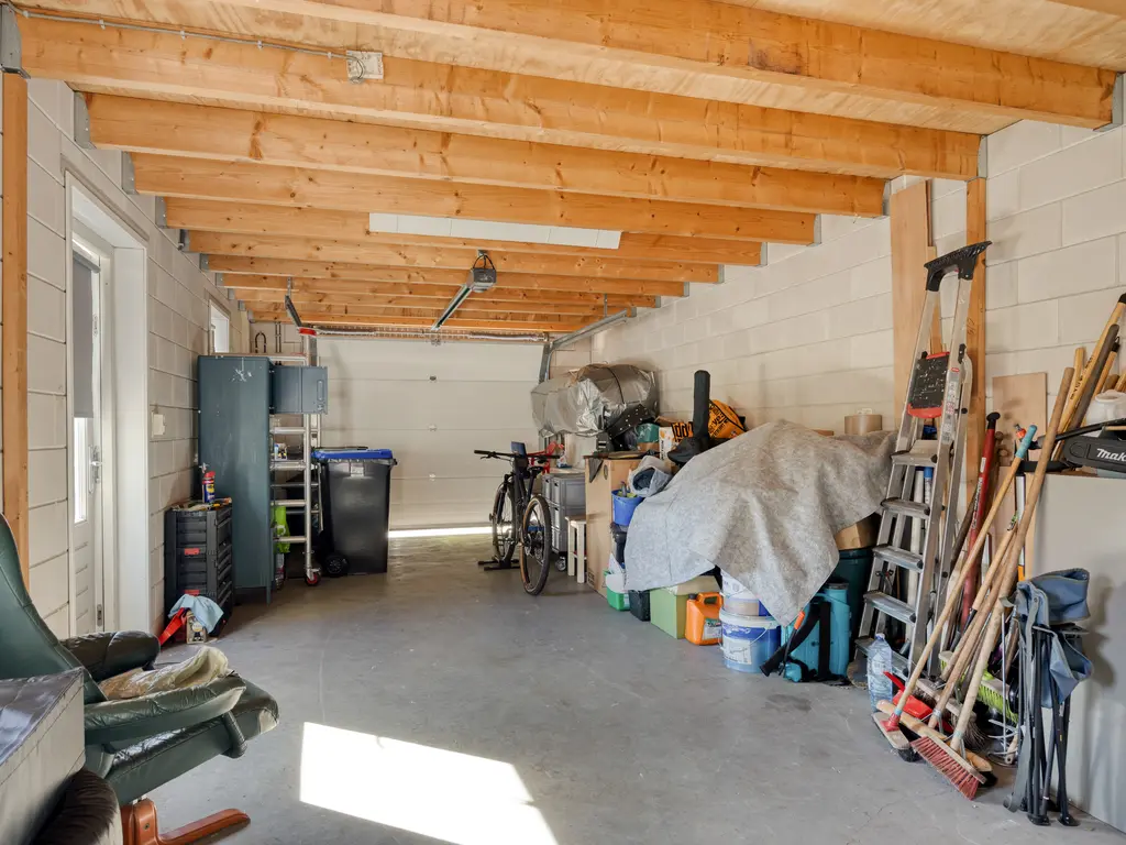 Wendelnesseweg-Oost 24, SPRANG-CAPELLE