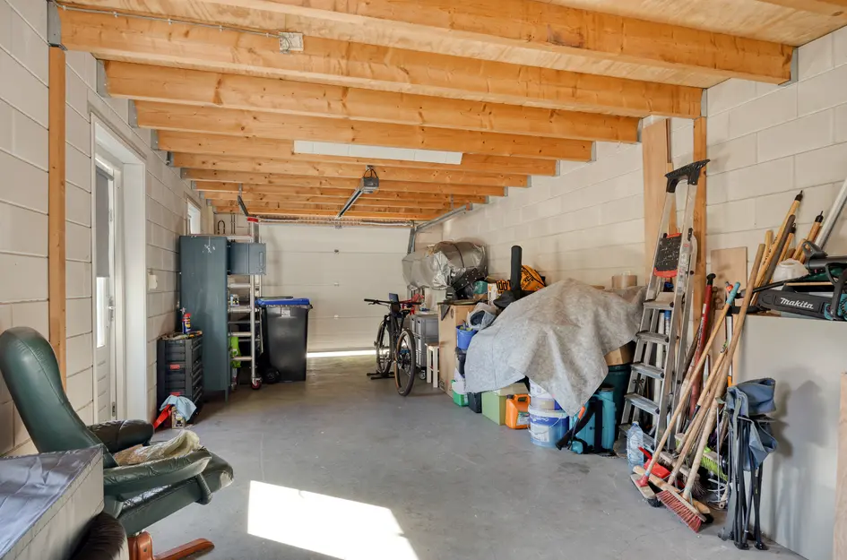 Wendelnesseweg-Oost 24