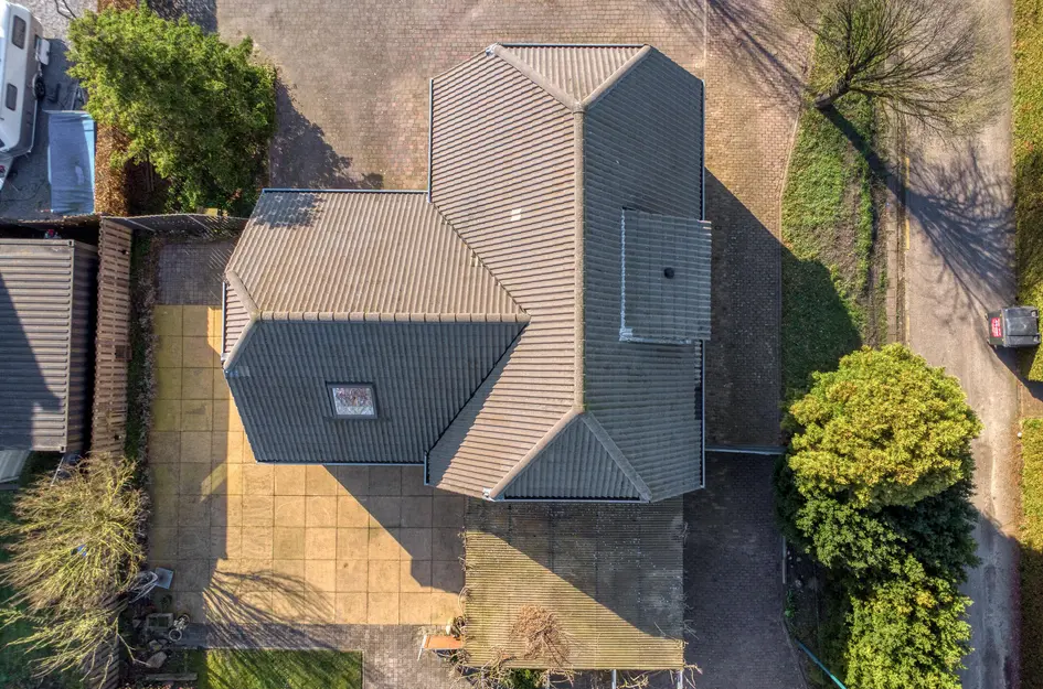 Wendelnesseweg-Oost 24