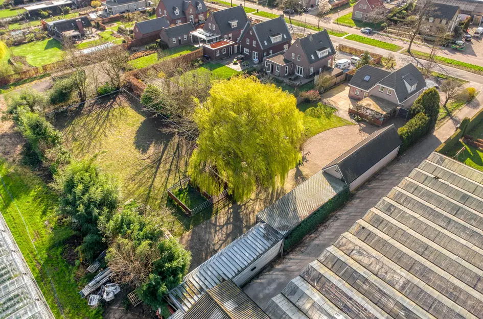 Wendelnesseweg-Oost 24