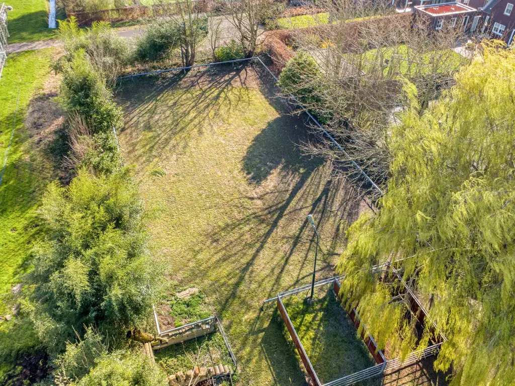 Wendelnesseweg-Oost 24, SPRANG-CAPELLE