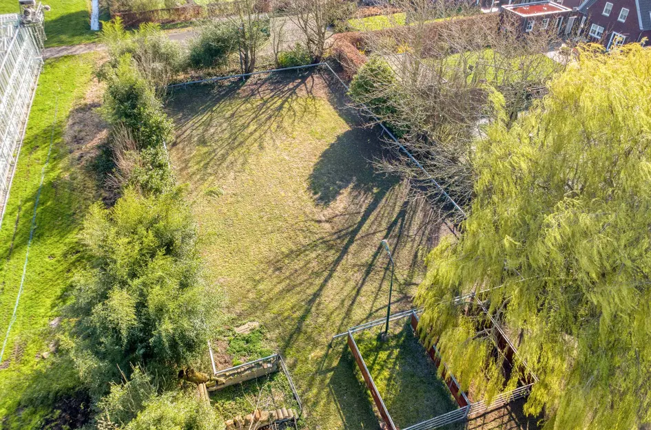 Wendelnesseweg-Oost 24