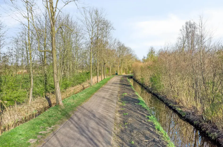 Wendelnesseweg-Oost 24