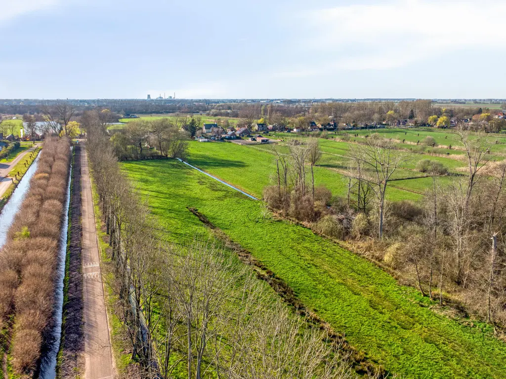 Wendelnesseweg-Oost 24, SPRANG-CAPELLE
