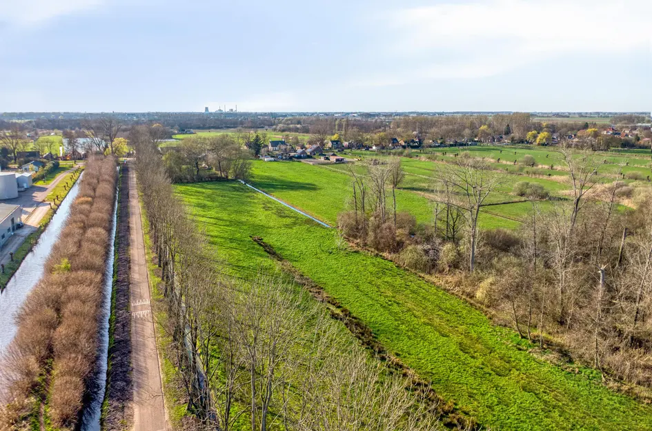 Wendelnesseweg-Oost 24