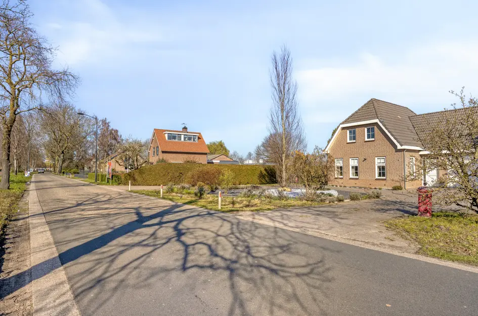 Wendelnesseweg-Oost 24