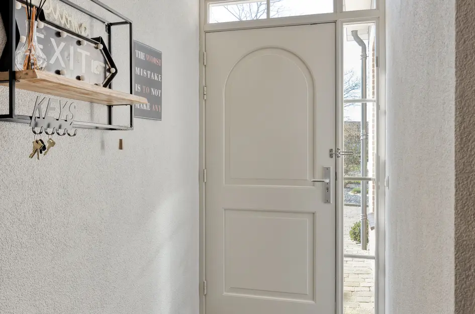 Wendelnesseweg-Oost 24