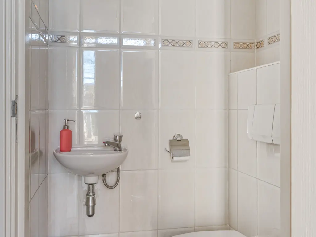 Wendelnesseweg-Oost 24, SPRANG-CAPELLE