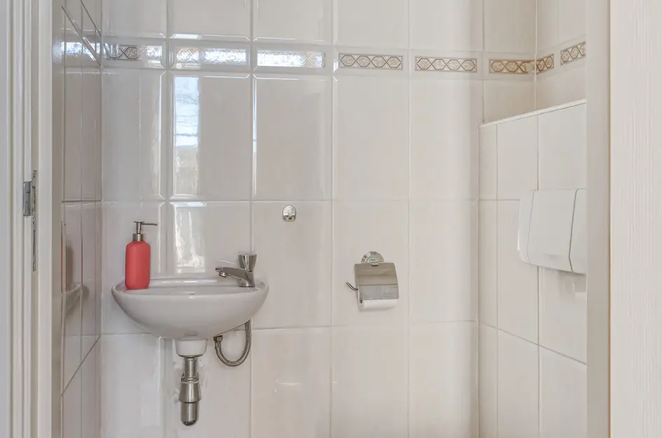 Wendelnesseweg-Oost 24