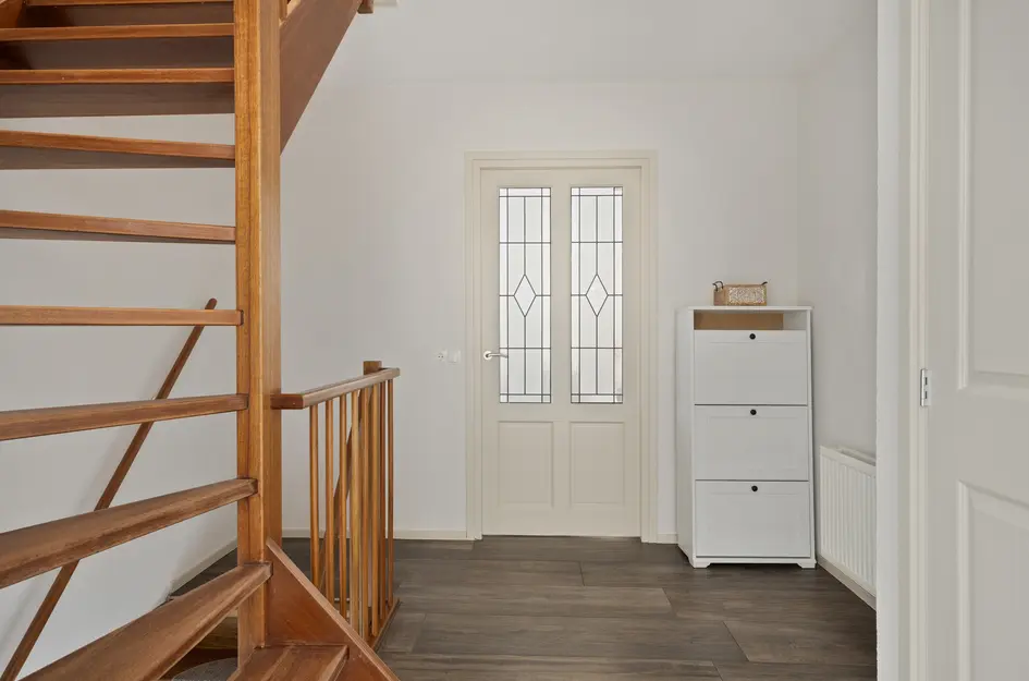 Wendelnesseweg-Oost 24