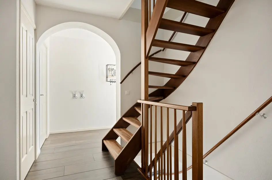 Wendelnesseweg-Oost 24