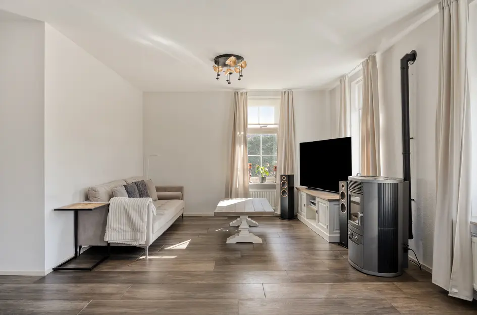 Wendelnesseweg-Oost 24