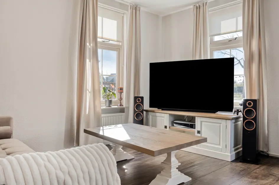 Wendelnesseweg-Oost 24